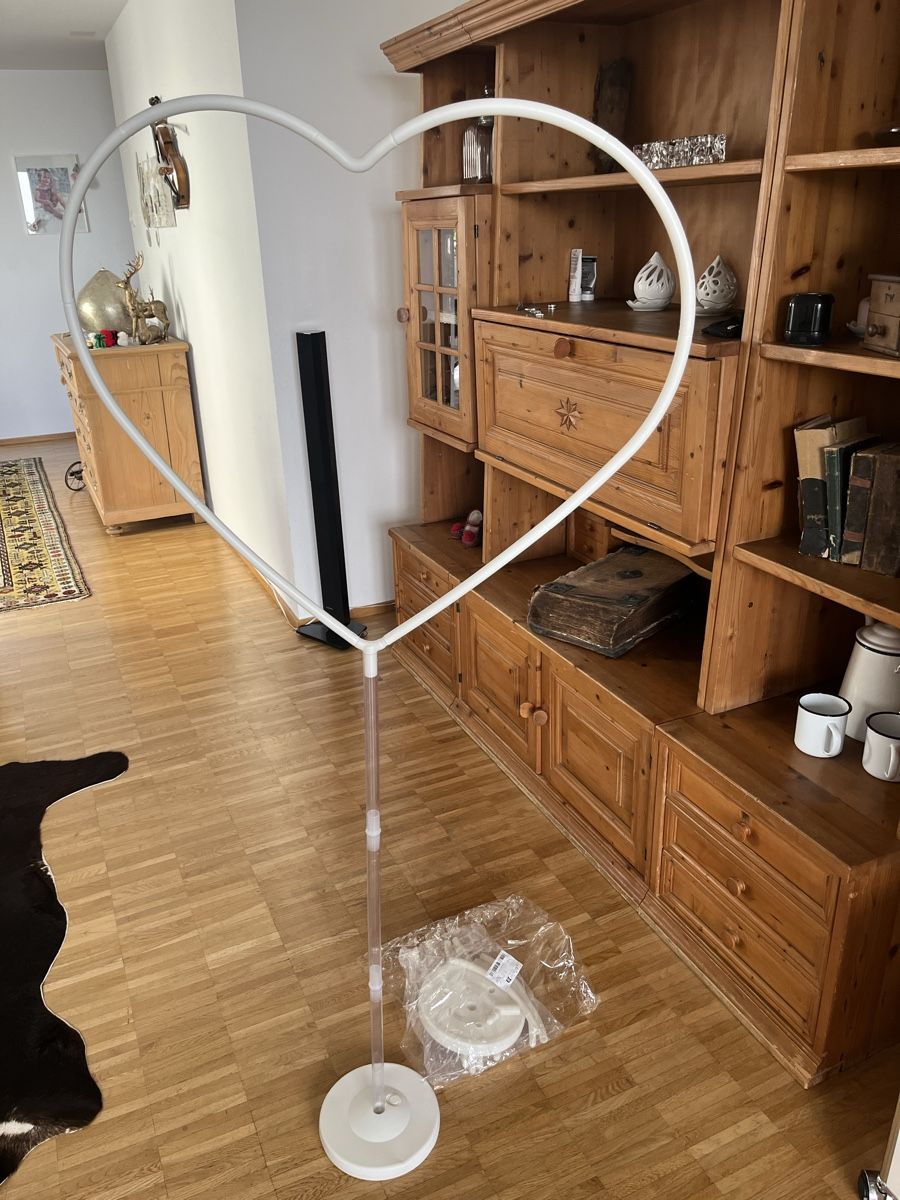 Tutte le decorazioni: Deco -Herz – Nuovo (secondo la descrizione) da Chur venduto da Perla60 1