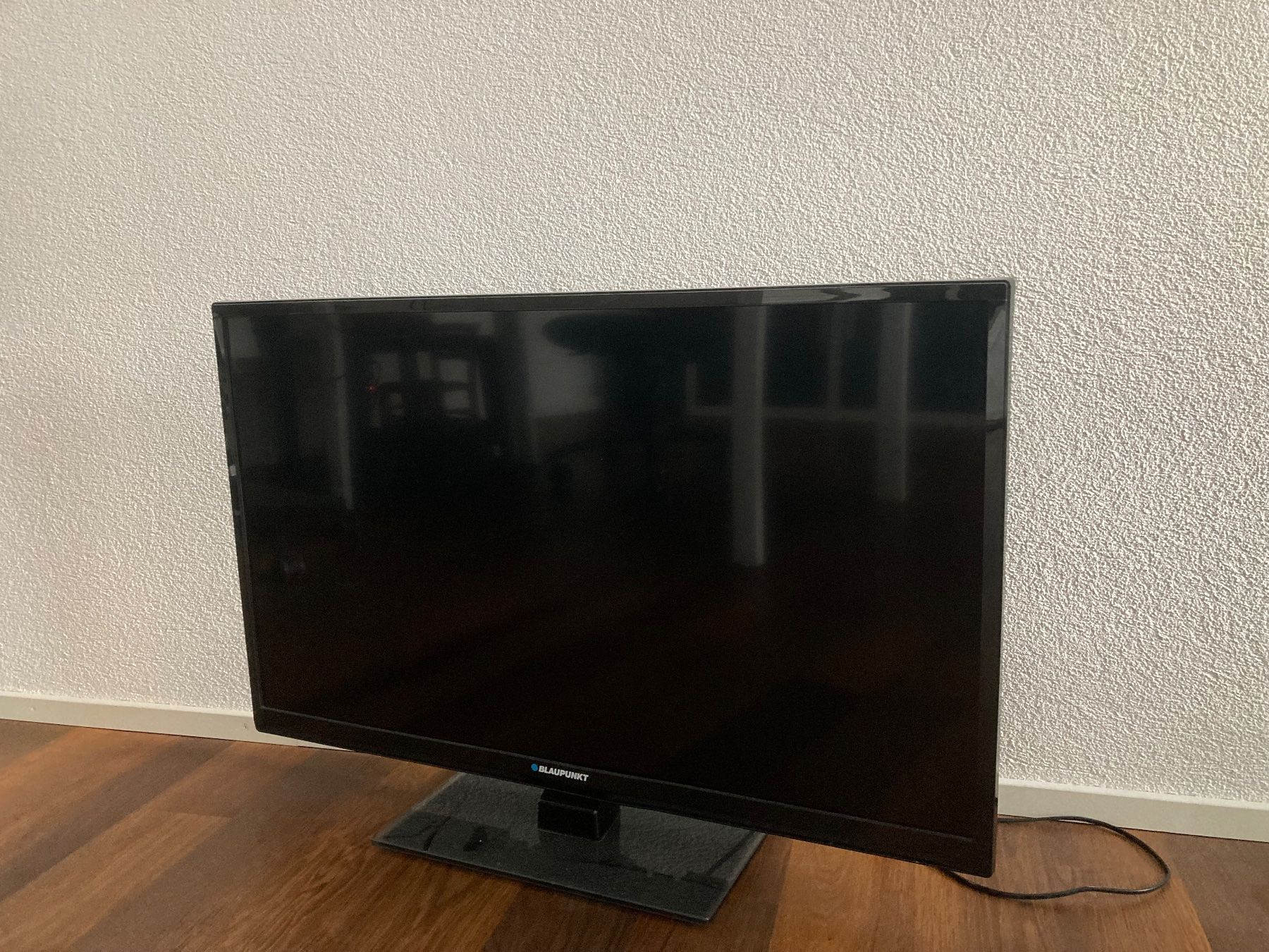Blaupunkt Fernseher: Fernseher Blaupunkt – Gebraucht aus Egerkingen von Clearwaterbeach