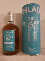 Bruichladdich The Laddie ten 10years