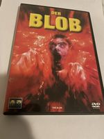 Der Blob