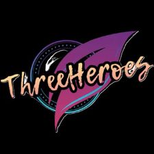 Profile image of ThreeHeroes