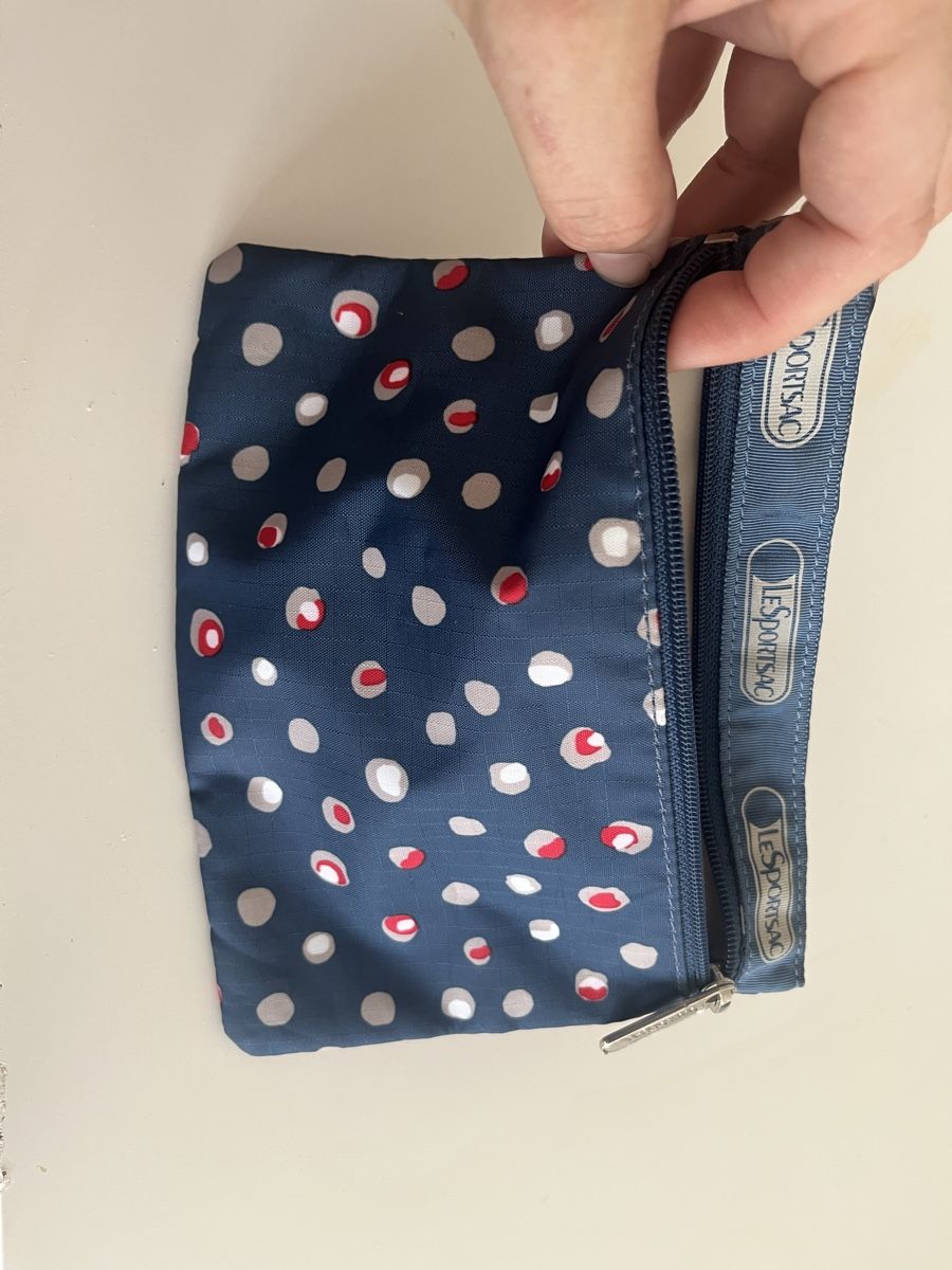 Taschen: LeSportsac  – Neu (gemäss Beschreibung) aus Sarnen von HomeFashionArtDesign 1
