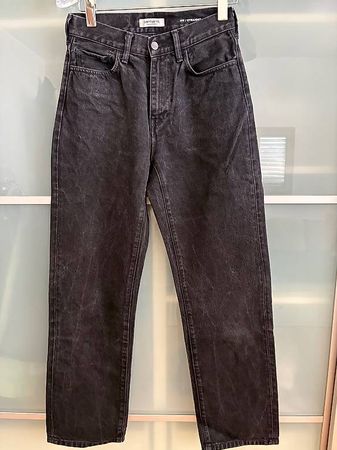 Jeans Carhartt Grösse 27