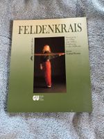 Feldenkrais Ratgeber-Buch