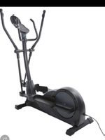 Crosstrainer neu mit Bodenmatten ab 150.--