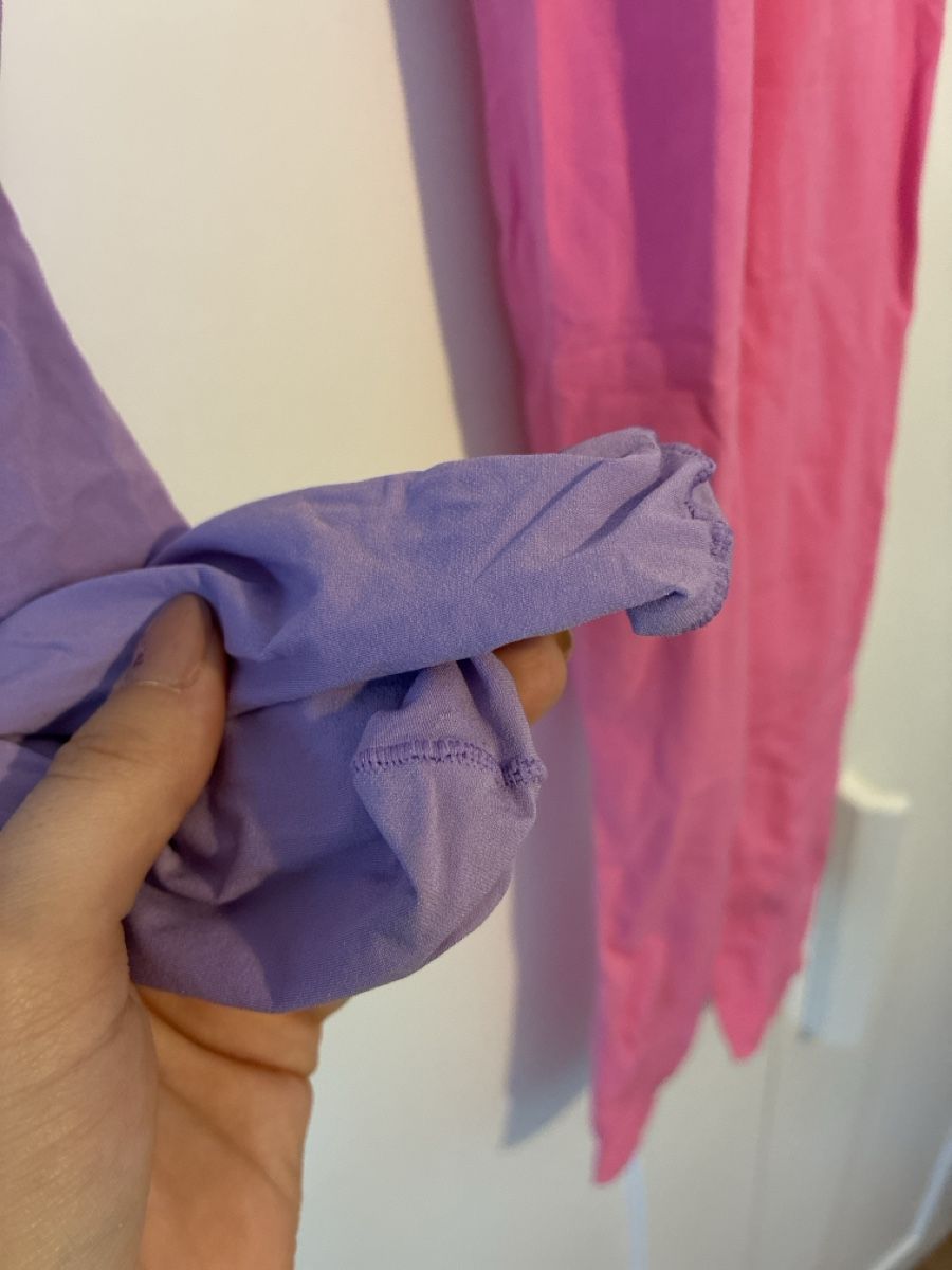 Strümpfe & Strumpfhosen: Tights – Gebraucht aus Walenstadt von bedina92 1
