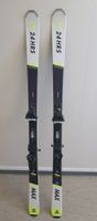 Ski Salomon MAX Gr.175cm