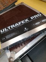 Beringer Ultrafex Pro-3200