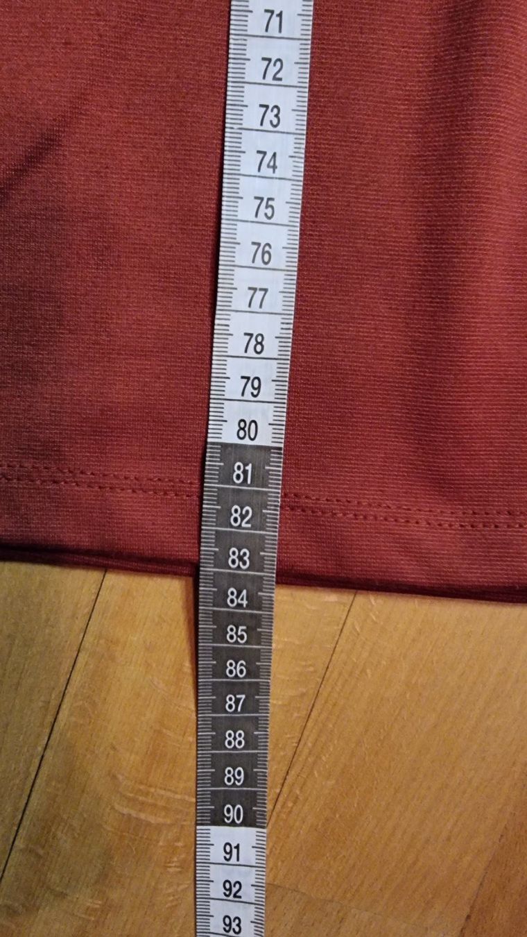Kleider: 🌺Kleid Größe 38/40  🌺 – Gebraucht aus Wald ZH von CapLux 7