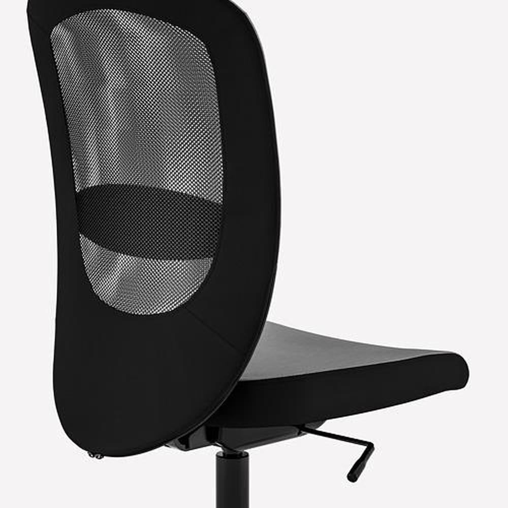 Ikea Sedie: Bürostuhl – Nuovo e nell'imballaggio originale da Luzern venduto da hgu_8sds 2