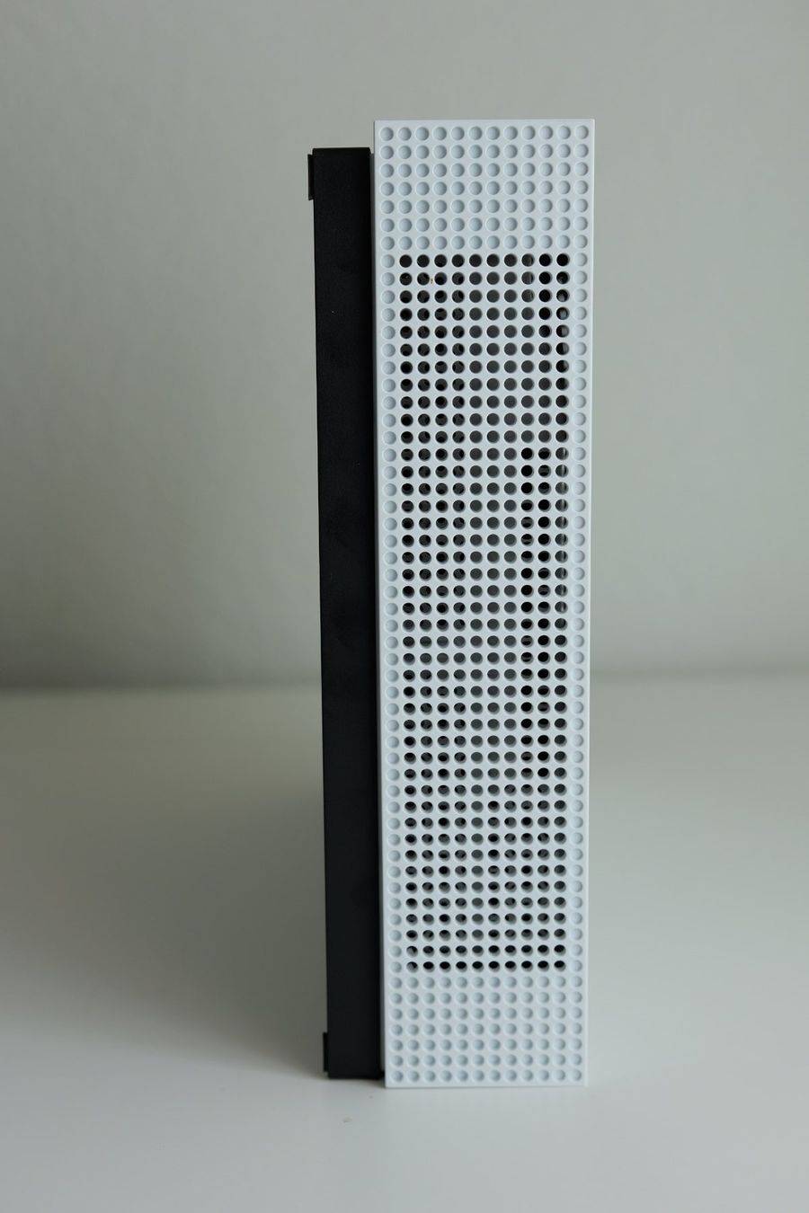 Microsoft Consoles: Xbox One S – D'occasion à Wald ZH par maukkas 3