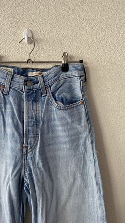 Jeans levi’s