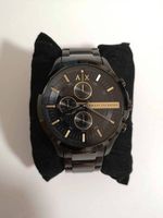 Montre Armani Exchange