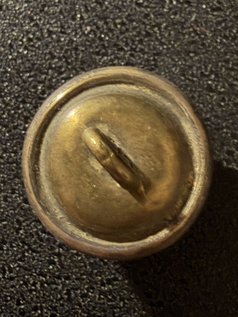 Boutons de manchette: Anciens boutons de manchettes  – D'occasion à SION par MARCO-P-SION 4