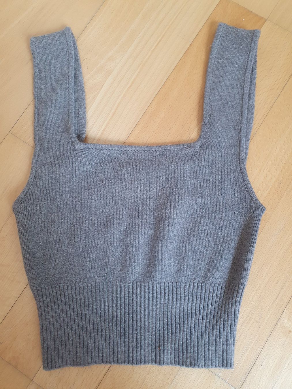 Camicette, T-shirt & Top: Zwei Sommer Top Gr. XS – Usato da Kloten venduto da Hektor44
