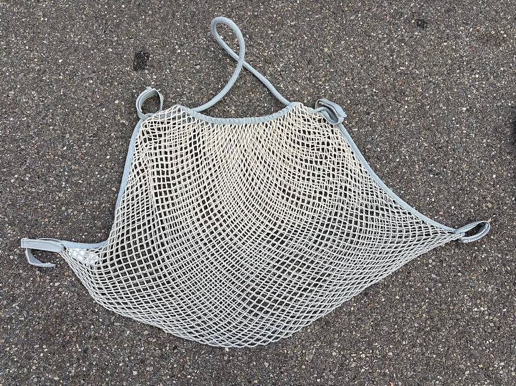 Carrozzine: Bugaboo Donkey Mono – Usato da Bern venduto da melbejo 4