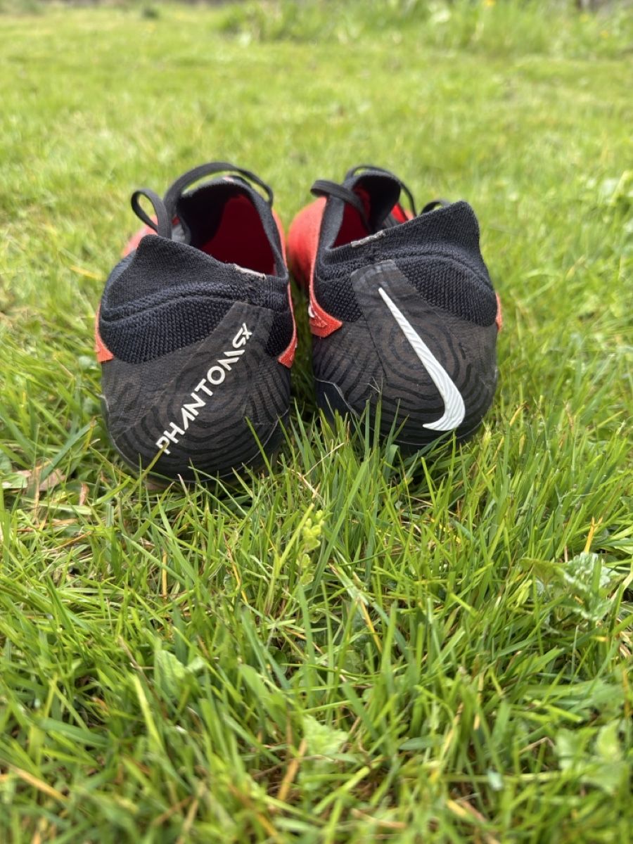 Nike Scarpe da uomo: Nike Phantom GX Elite – Usato da Glashütten venduto da ale_ldw8 3