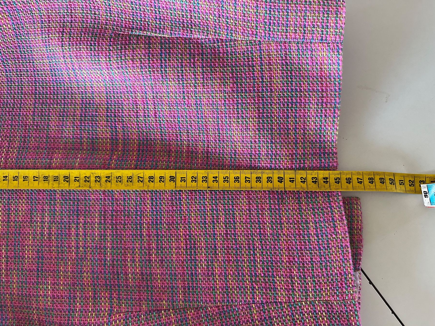 Giacche: Jacke Caroline Biss, Gr.38 – Usato da Aarburg venduto da flacon05 7