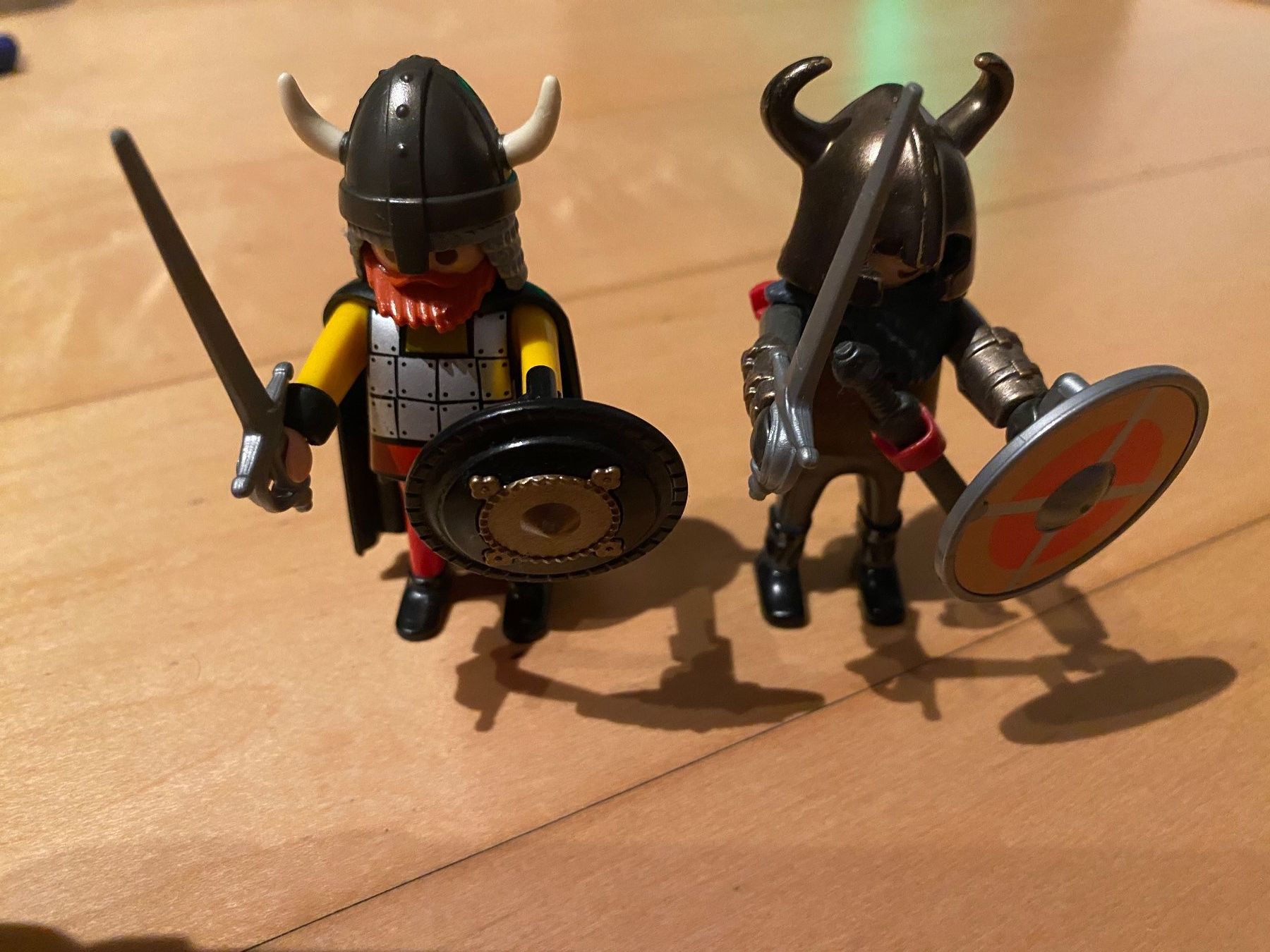 Playmobil Giocattoli: Playmobil Piraten-Set – Usato da Freienbach venduto da LlIiNnUuSs 1