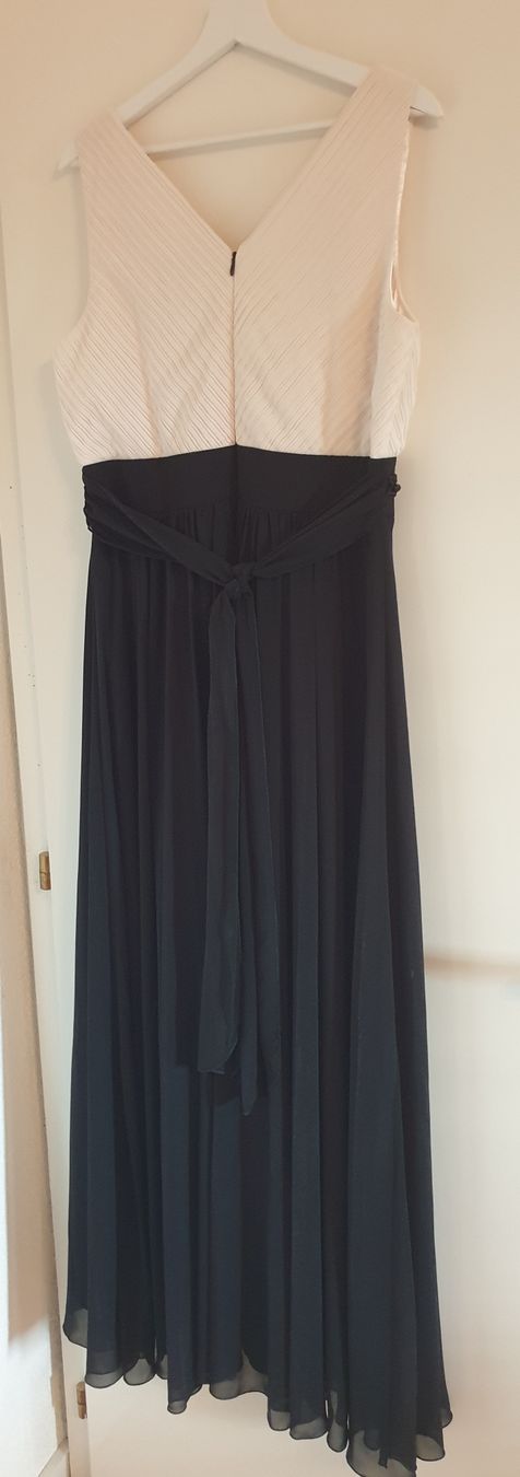 Guido Maria Kretschmer Vestiti: Abendkleid von GMK – Usato da Kreuzlingen venduto da gogi3 3