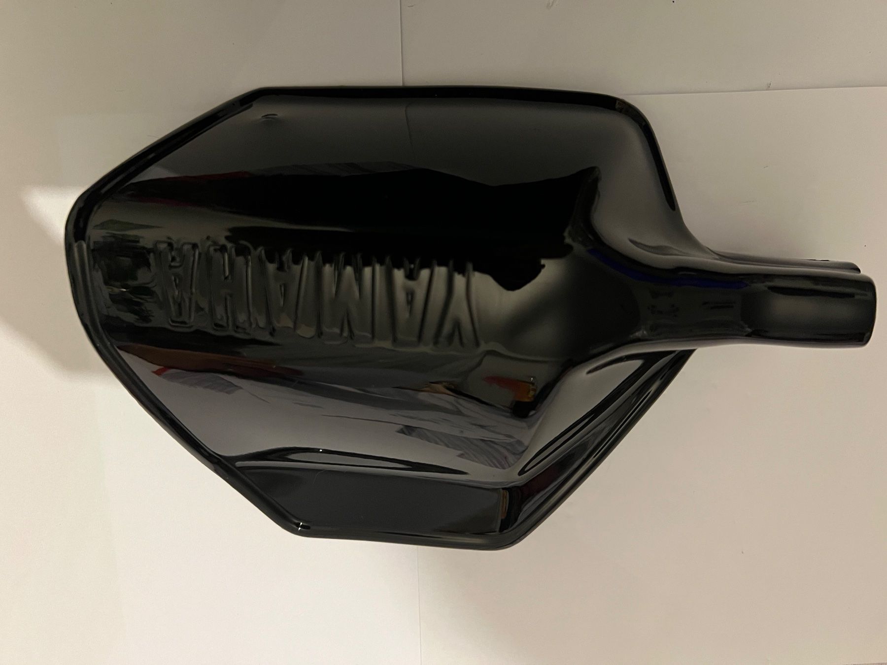 Yamaha Altro: Yamaha Dtr – Usato da Carouge GE venduto da Alfredani