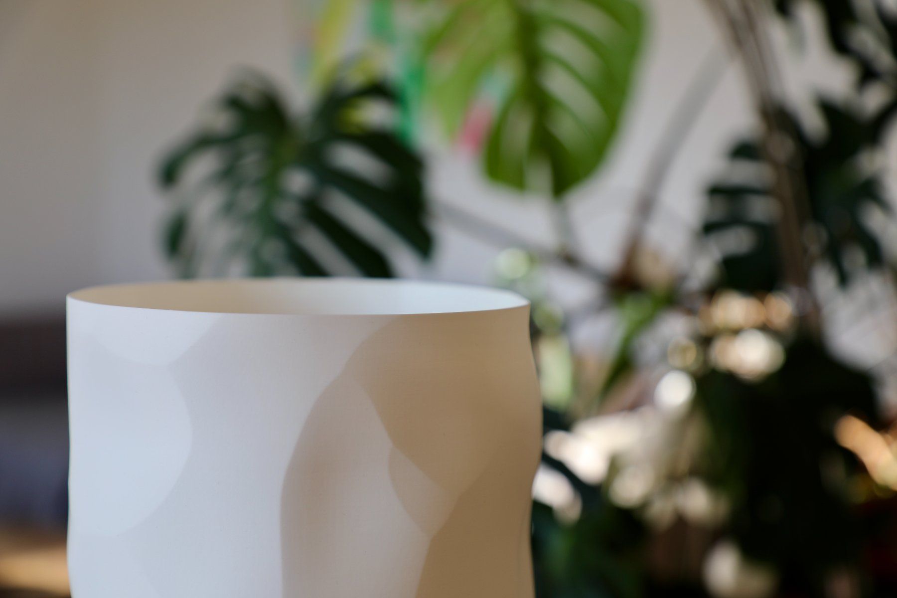 Lampade: Dents Tischlampe – Usato da Zürich venduto da balin777 1