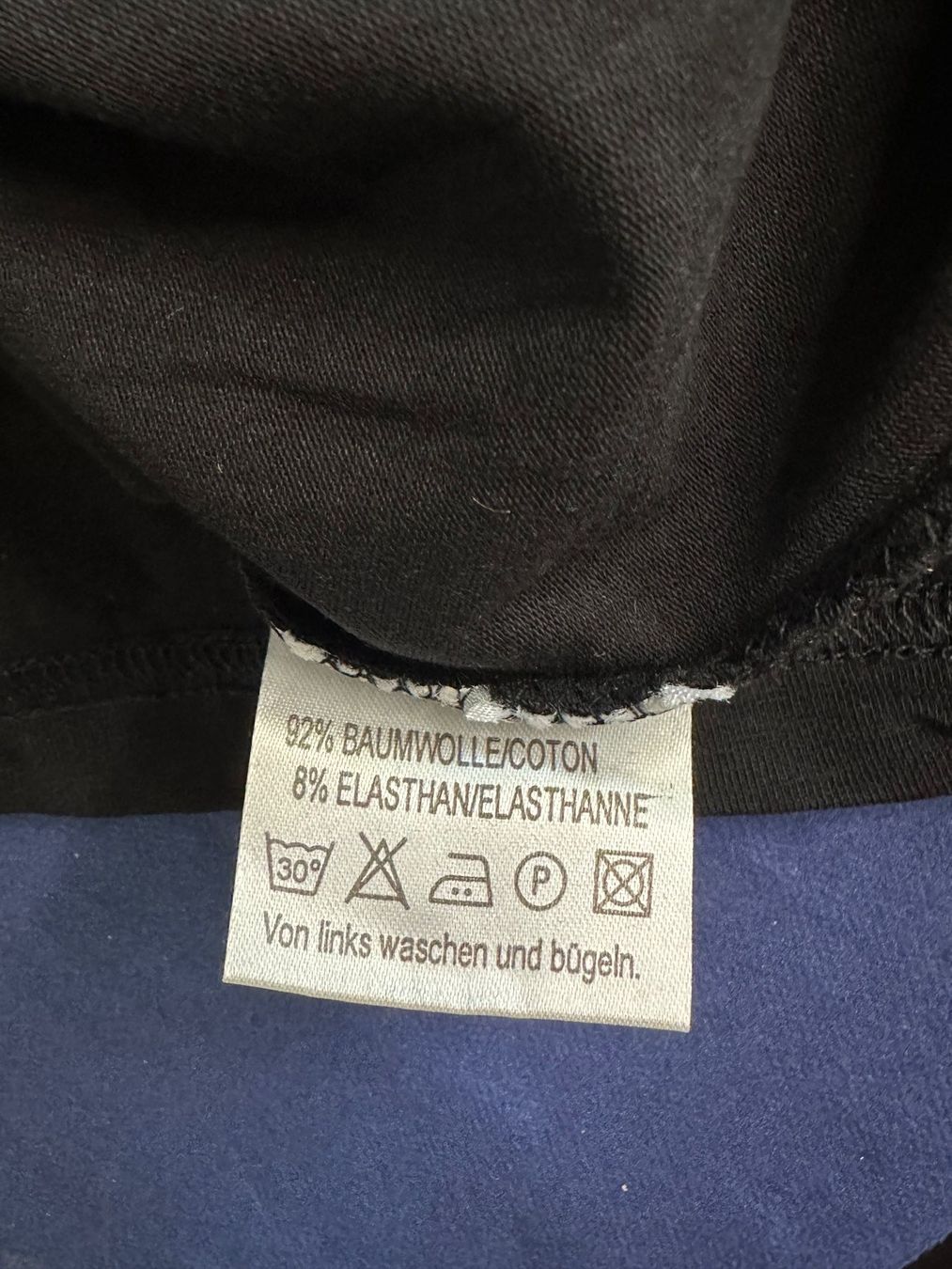 Ensembles coordonnés: 4 T-Shirts – D'occasion à Liestal par FuV01 6