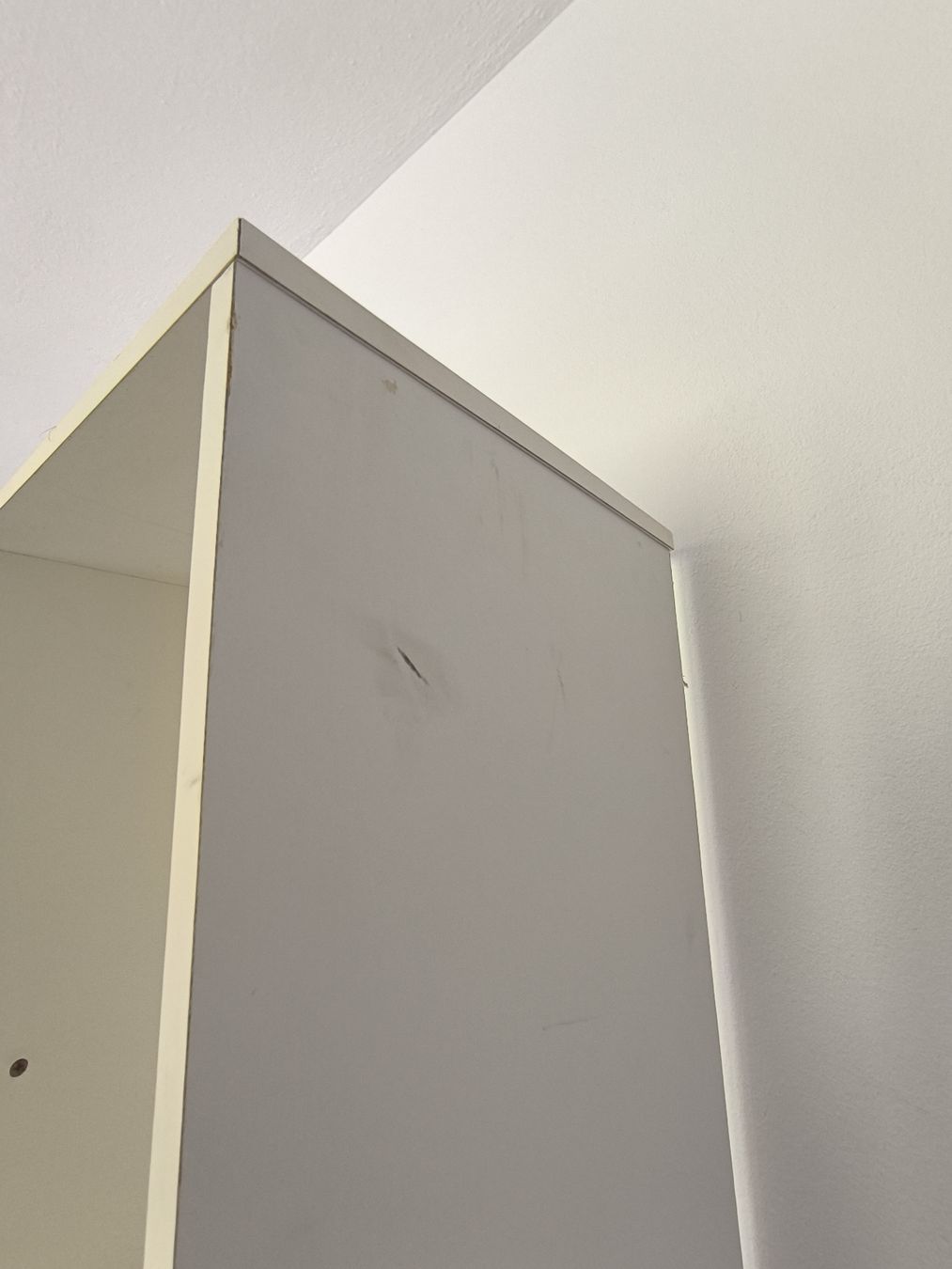 Scaffali: Büroregal – Usato da Oberuzwil venduto da sch_52p7 2