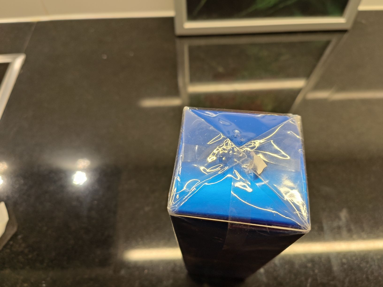 Profumi & Eau de Toilette: Star Wars Jedi Man EDT 60 ml Neuf – Nuovo (secondo la descrizione) da Carouge GE venduto da pro_xrm5 5