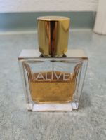 ALIVE Eau de Parfum