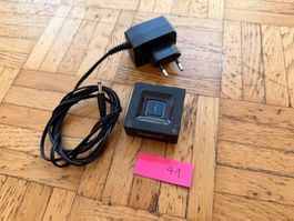 Logitech Bluetooth Audio Adapter | Ref. 41