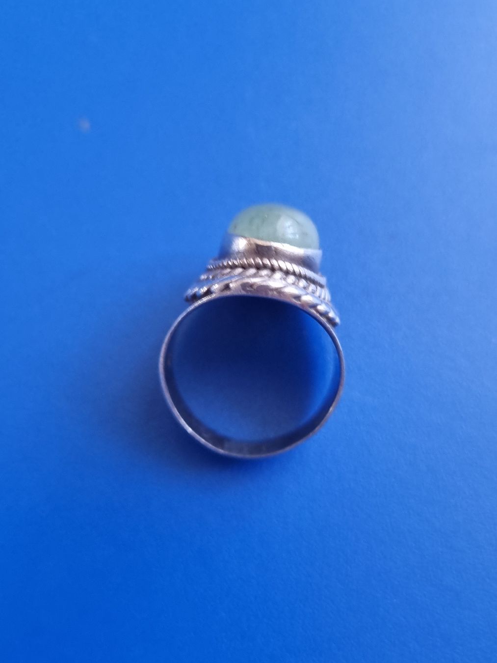 Ringe: Silberring 925 – Gebraucht aus Schaffhausen von Leveron13 1