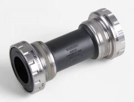Innenlager/Tretlager BB-RS500(Tiagra), BSA, 24mm Hollowtech2