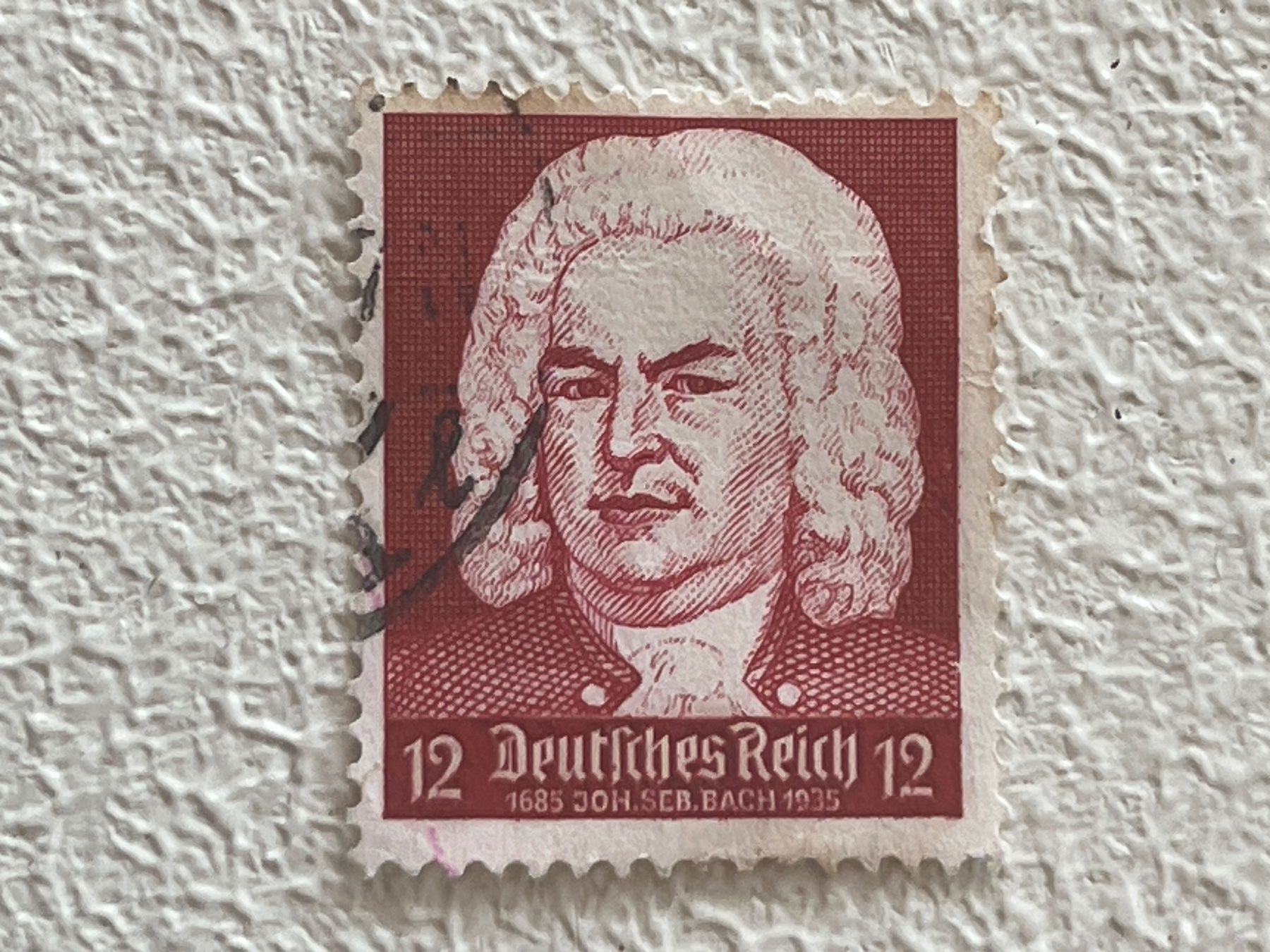 Tutti i francobolli: DR - Deutsche Reich Briefmarke – Usato da Chiasso venduto da AzenYa
