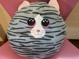 Plüschtier von Ty (Kiki)