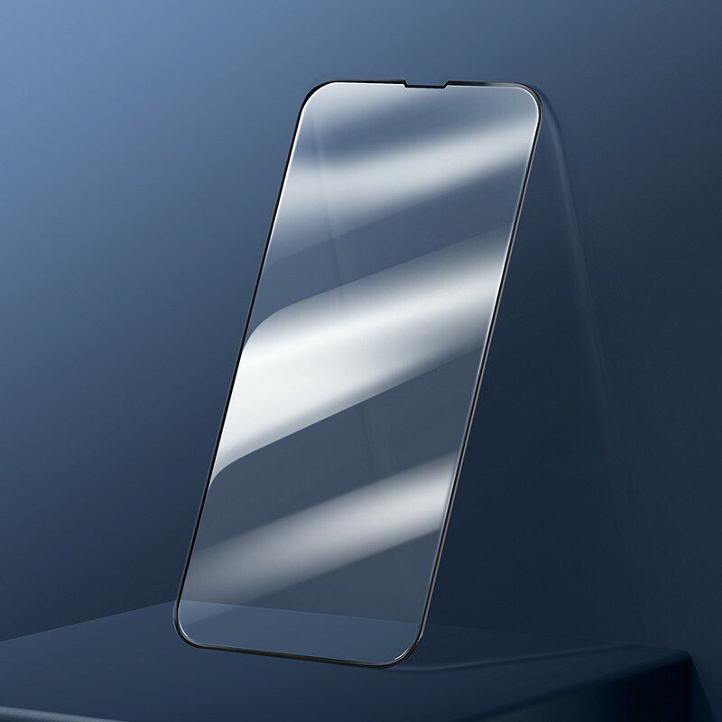 Cover & Protezioni schermo: IPhone 16 pro Magnet hülle und Panzerglas – Nuovo e nell'imballaggio originale da Einsiedeln venduto da valli77 3
