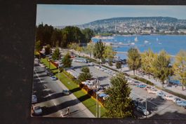 AK Zürich Alte Autos & Cars ZH