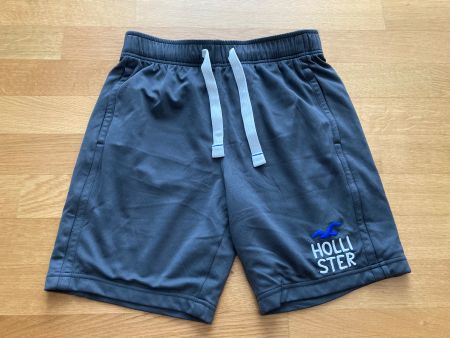 (C-E) Hollister Shorts xs