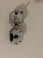 Tiefeneinstelleruni-Dimmer/ SidoSteckdose