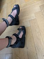 Camper Lab Kaah Sandale gr. 38 us 8