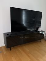 TV-Möbel