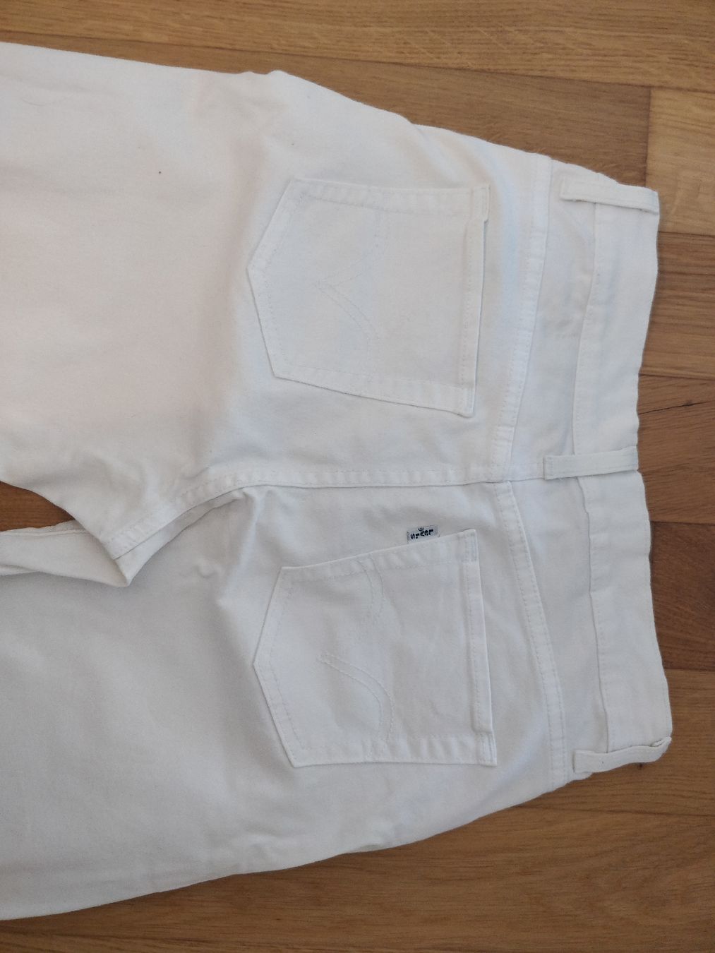 Levi's Jeans: Levis Boot Cut Jeans 512 – D'occasion à Chur par Eona4 3