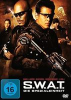 S.W.A.T. - Die Spezialeinheit
