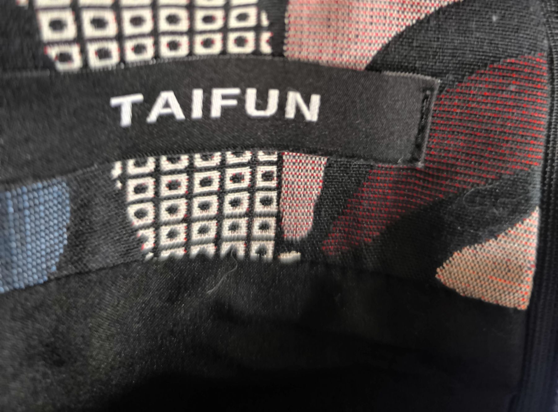 Taifun Gonne: schöner Jupe von TAIFUN – Usato da Fischbach LU venduto da BuBri 2