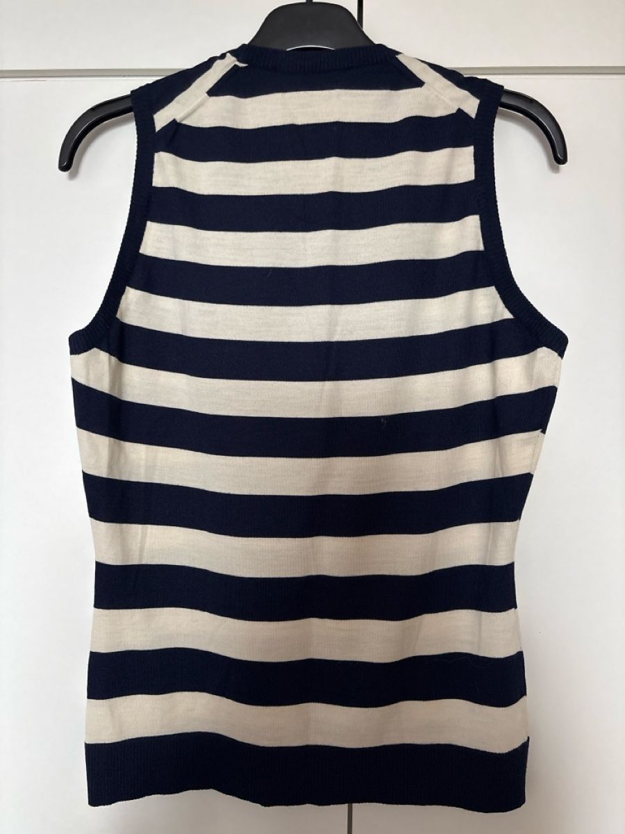 Givenchy Tops: Givenchy Top – D'occasion à langenthal par rundholz7 2