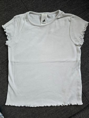 T-Shirt Gr. 122