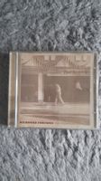 RICHMOND FONTAINE    THE FITZGERALD    CD