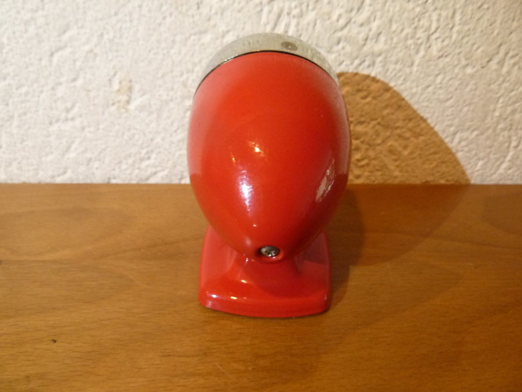 Küchengeräte: Küchenuhr Stream Line Kitchen Timer Dulton Co.LTD – Gebraucht aus Hochfelden von swissice 3