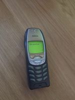 Nokia 3310 Sammlermodell CHF 1.- Startgebot!