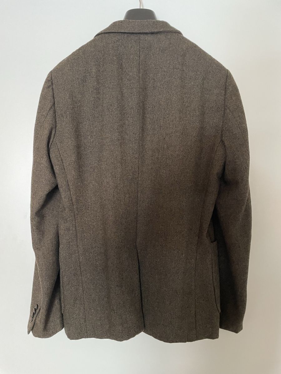 Giacche: Scotch&Soda | Blazer im Duo-Pack – Usato da Zürich venduto da okocha73 2